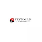 feynman