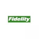 fidelity