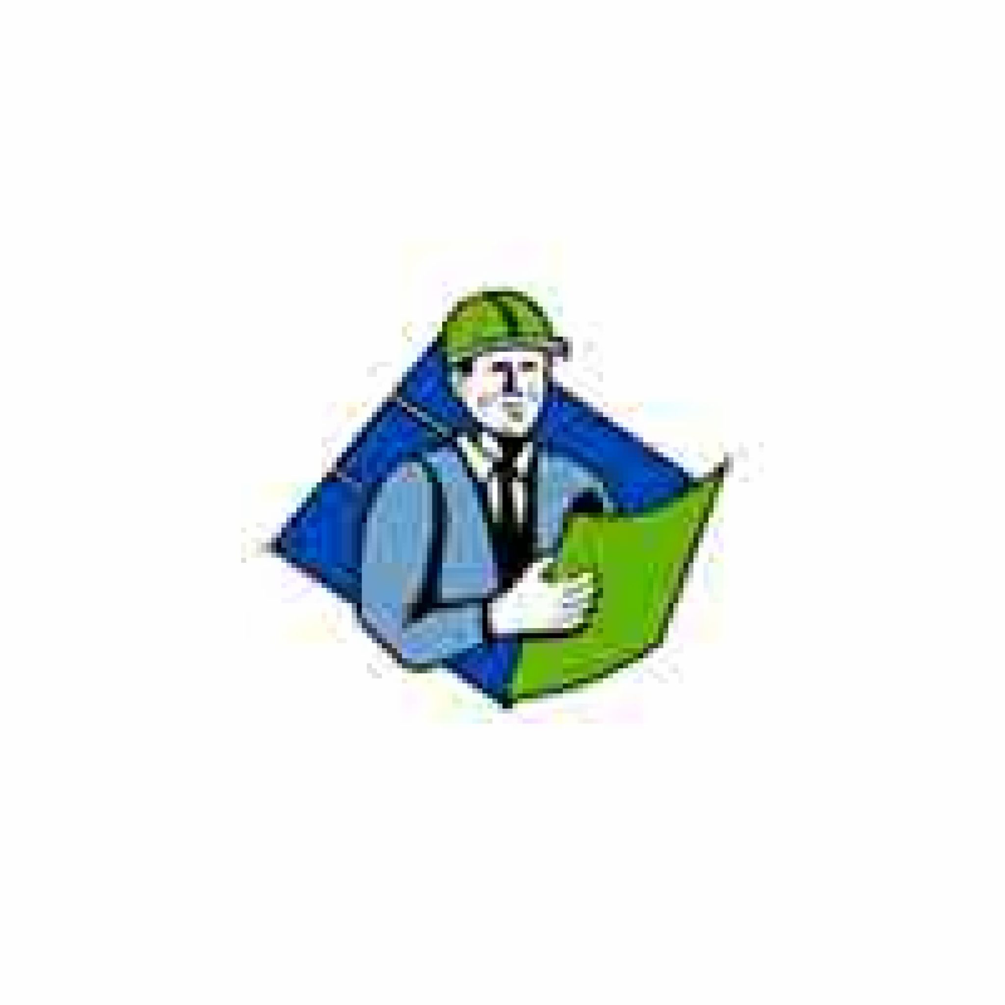 Field Force Tracker Field Force Automation Software Reviews, Pricing