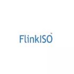 flinkiso