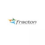 fracton