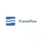 frameflow