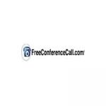 freeconferencecall