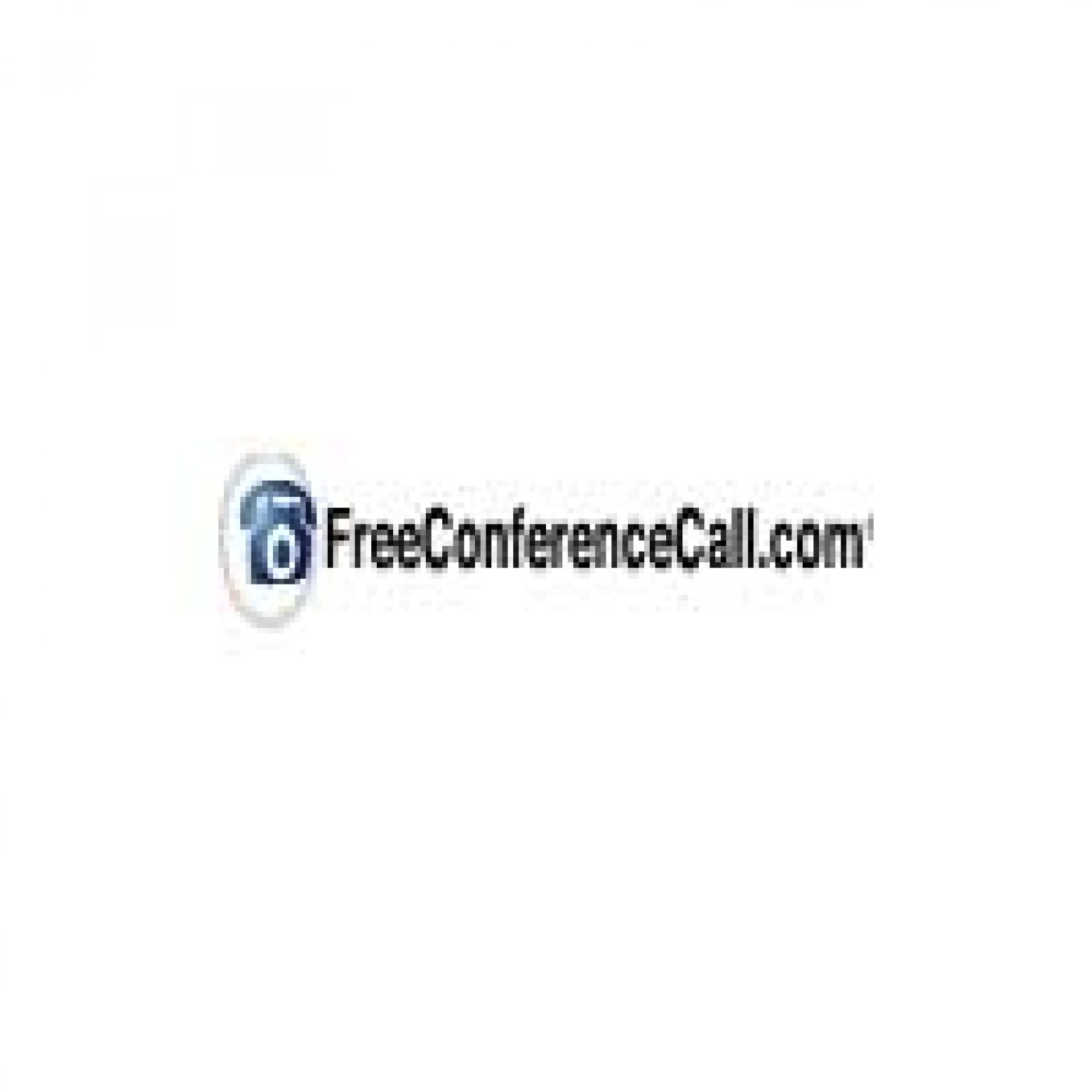 Freeconferencecall