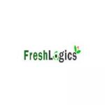 freshlogic