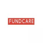 fundcare