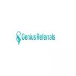 genius-referrals