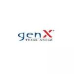 genxt
