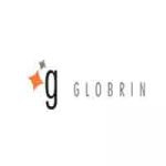 globrin