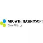 growth-technosoft