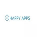 happyapps