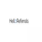 helloreferrals