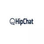 hipchat