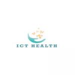 ict-health