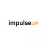 impulseup