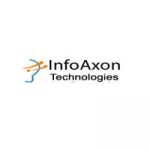 infoaxon