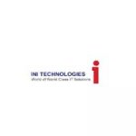 ini-technologies