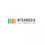 intermedia