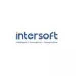 intersoft