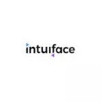 intuiface