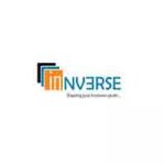 inverse