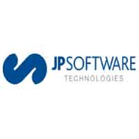jpsoftware