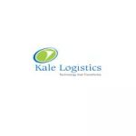 kale-logistics