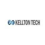 kellton