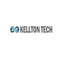 Keltontech