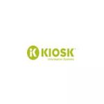 kiosk