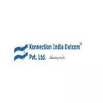 konnection