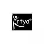 krtya