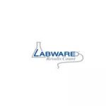 labware