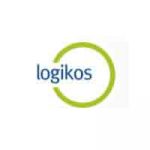 logokos