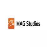 mag-studio