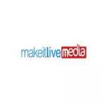 makeit live media