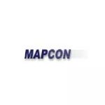 mapcon