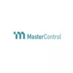 mastercontrol