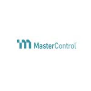 Mastercontrol