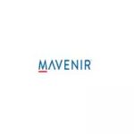 mavenir