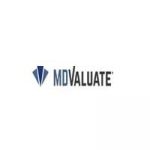mdvaluate