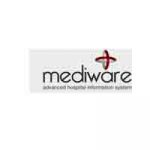 mediware
