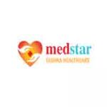 medstar