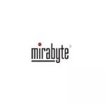 mirabyte