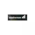 motherson