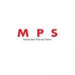 mps