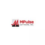 mpulse