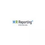 mrreporting