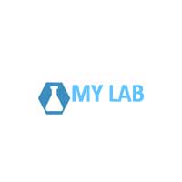 My Lab | Lab Software - Reviews, Pricing, Featurs & Demo