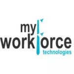 myworkforce technology